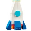 Lego Classic Creative Space Planets για 5+ Ετών