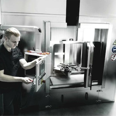 Wera Σετ 6 Κατσαβίδια Ηλεκτρολόγου 1000V 167 i/6