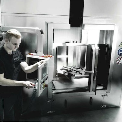 Wera Σετ 9 Κατσαβίδια Ηλεκτρολόγου 1000V 160 i/162 i/167 i/9