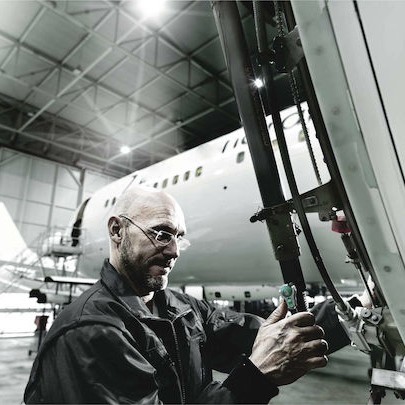 Wera 8100 Καστάνια με Καρυδάκια 1\2