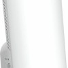 D-Link DAP-X1860 Mesh WiFi Extender Dual Band (2.4 & 5GHz) 1800Mbps
