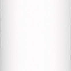 D-Link DAP-X1860 Mesh WiFi Extender Dual Band (2.4 & 5GHz) 1800Mbps