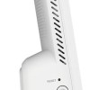 D-Link DAP-X1860 Mesh WiFi Extender Dual Band (2.4 & 5GHz) 1800Mbps