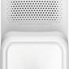 D-Link DAP-X1860 Mesh WiFi Extender Dual Band (2.4 & 5GHz) 1800Mbps