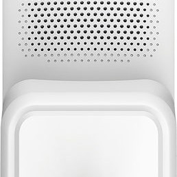 D-Link DAP-X1860 Mesh WiFi Extender Dual Band (2.4 & 5GHz) 1800Mbps