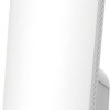 D-Link DAP-X1860 Mesh WiFi Extender Dual Band (2.4 & 5GHz) 1800Mbps