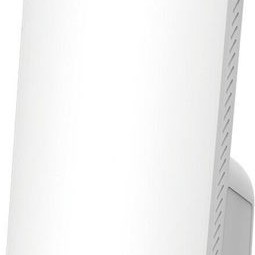 D-Link DAP-X1860 Mesh WiFi Extender Dual Band (2.4 & 5GHz) 1800Mbps