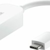 D-Link DUB-E250 USB-C Αντάπτορας Δικτύου για Ενσύρματη σύνδεση Ethernet