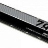 Lexar NM790 SSD 4TB M.2 NVMe PCI Express 4.0