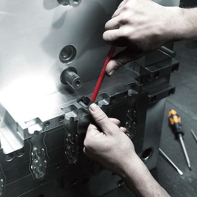 Wera Σετ 9 Κλειδιά Allen σε Σχήμα L