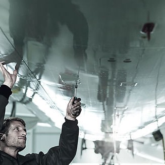 Wera Κατσαβίδι