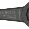 Bosch Λάμα Πολυεργαλείων 2608662575