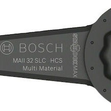 Bosch Λάμα Πολυεργαλείων 2608662575