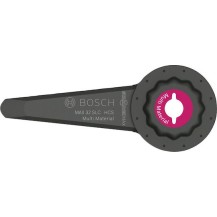 Bosch Λάμα Πολυεργαλείων 2608662575