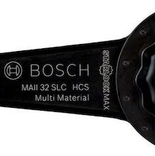 Bosch Λάμα Πολυεργαλείων 2608662575