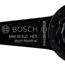 Bosch Λάμα Πολυεργαλείων 2608662575