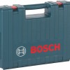 Bosch Βαλίτσα Εργαλείων Πλαστική Π44.5xB36xΥ12.3cm