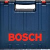 Bosch Βαλίτσα Εργαλείων Πλαστική Π44.5xB36xΥ12.3cm