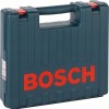 Bosch Βαλίτσα Εργαλείων Πλαστική Π44.5xB36xΥ12.3cm