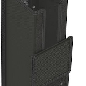 Wera Εργαλειοθήκη Χειρός Πλαστική