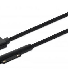 Wera Εργαλειοθήκη Χειρός Πλαστική