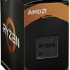 AMD Ryzen 7 5800X 3.8GHz Επεξεργαστής 8 Πυρήνων για Socket AM4 σε Κουτί