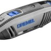 Dremel 4250 Περιστροφικό Πολυεργαλείο 175W με Ρύθμιση Ταχύτητας