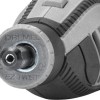 Dremel 4250 Περιστροφικό Πολυεργαλείο 175W με Ρύθμιση Ταχύτητας