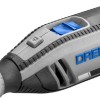 Dremel 4250 Περιστροφικό Πολυεργαλείο 175W με Ρύθμιση Ταχύτητας
