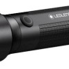 LedLenser Επαναφορτιζόμενος Φακός LED IP68 με Μέγιστη Φωτεινότητα 1400lm P7R Core