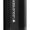 LedLenser Επαναφορτιζόμενος Φακός LED IP68 με Μέγιστη Φωτεινότητα 1400lm P7R Core