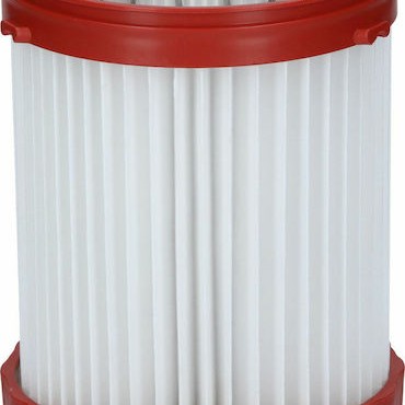 Bosch Φίλτρο Σκούπας Stick Συμβατό με Bosch