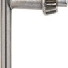 Bosch 1607950045 Κλειδί Τσοκ