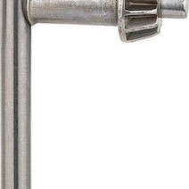 Bosch 1607950045 Κλειδί Τσοκ