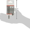 Bosch 1607950045 Κλειδί Τσοκ