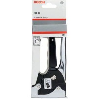 Bosch ΗΤ-8 Καρφωτικό Χειρός για Συνδετήρες