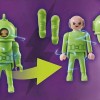 Playmobil Scooby-Doo Περιπέτεια με τον Ghost Diver για 5-12 ετών