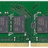 Synology DDR4 με Module 1x4GB και Ταχύτητα 2666 για Laptop