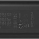 Ansmann Neu Max 1201 2250l Universal Τροφοδοτικό 5V 27W με σετ βυσμάτων