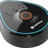 Gardena 01287-20 Ρυθμιστής Ηλεκτροβάνας SprinklerSystem Bluetooth