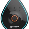 Gardena 01287-20 Ρυθμιστής Ηλεκτροβάνας SprinklerSystem Bluetooth