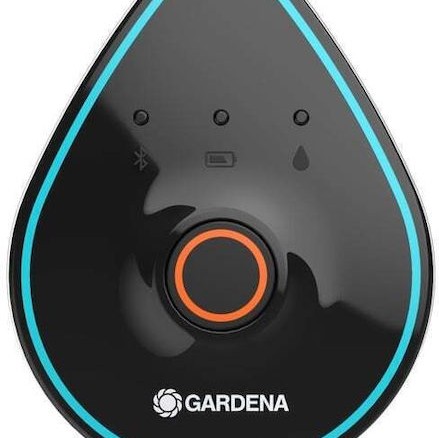 Gardena 01287-20 Ρυθμιστής Ηλεκτροβάνας SprinklerSystem Bluetooth
