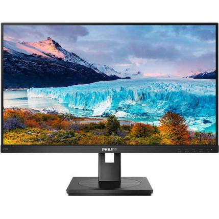 Philips S Line 242S1AE IPS Monitor 24