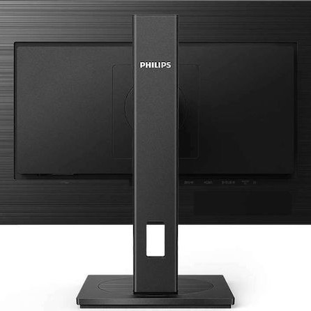 Philips S Line 242S1AE IPS Monitor 24