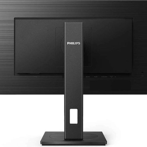 Philips S Line 242S1AE IPS Monitor 24
