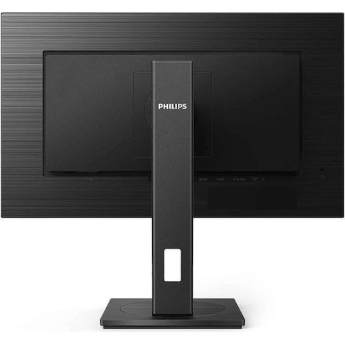 Philips S Line 242S1AE IPS Monitor 24