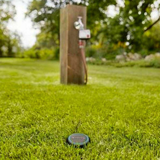 Gardena 01867-20 Ανιχνευτής Υγρασίας