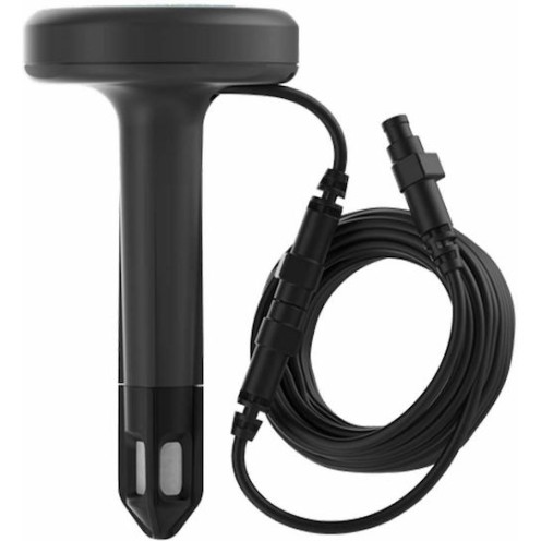 Gardena 01867-20 Ανιχνευτής Υγρασίας