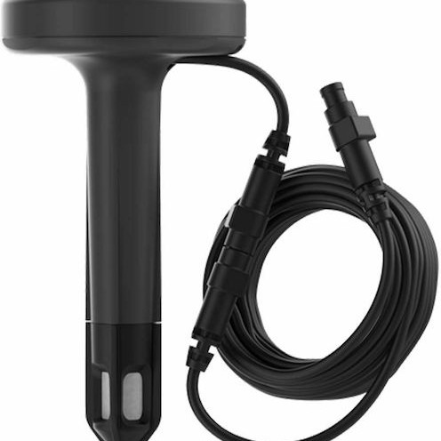 Gardena 01867-20 Ανιχνευτής Υγρασίας