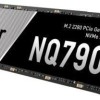 Lexar NQ790 SSD 4TB M.2 NVMe PCI Express 4.0